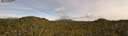 ./images/calvert/refstation/20260705/refstation20260705_190001M.jpg