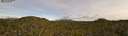 ./images/calvert/refstation/20260705/refstation20260705_190501M.jpg
