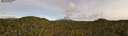 ./images/calvert/refstation/20260705/refstation20260705_191001M.jpg
