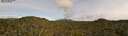 ./images/calvert/refstation/20260705/refstation20260705_191501M.jpg