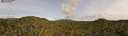 ./images/calvert/refstation/20260705/refstation20260705_192001M.jpg