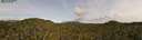 ./images/calvert/refstation/20260705/refstation20260705_192501M.jpg
