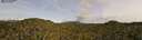./images/calvert/refstation/20260705/refstation20260705_193001M.jpg