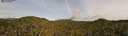 ./images/calvert/refstation/20260705/refstation20260705_193501M.jpg