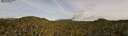 ./images/calvert/refstation/20260705/refstation20260705_194001M.jpg