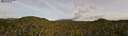 ./images/calvert/refstation/20260705/refstation20260705_194501M.jpg