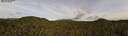 ./images/calvert/refstation/20260705/refstation20260705_195001M.jpg