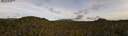 ./images/calvert/refstation/20260705/refstation20260705_195502M.jpg