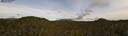 ./images/calvert/refstation/20260705/refstation20260705_200001M.jpg