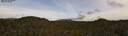./images/calvert/refstation/20260705/refstation20260705_200501M.jpg