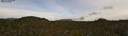 ./images/calvert/refstation/20260705/refstation20260705_201001M.jpg