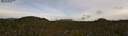 ./images/calvert/refstation/20260705/refstation20260705_201501M.jpg