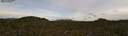 ./images/calvert/refstation/20260705/refstation20260705_202002M.jpg