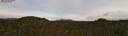 ./images/calvert/refstation/20260705/refstation20260705_202501M.jpg