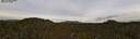 ./images/calvert/refstation/20260705/refstation20260705_203001M.jpg