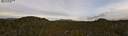 ./images/calvert/refstation/20260705/refstation20260705_203502M.jpg