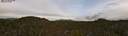 ./images/calvert/refstation/20260705/refstation20260705_204001M.jpg