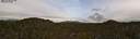 ./images/calvert/refstation/20260705/refstation20260705_204501M.jpg