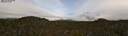 ./images/calvert/refstation/20260705/refstation20260705_205001M.jpg