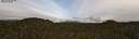 ./images/calvert/refstation/20260705/refstation20260705_205502M.jpg