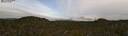 ./images/calvert/refstation/20260705/refstation20260705_210002M.jpg
