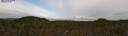 ./images/calvert/refstation/20260705/refstation20260705_210501M.jpg