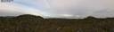 ./images/calvert/refstation/20260705/refstation20260705_211001M.jpg