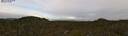 ./images/calvert/refstation/20260705/refstation20260705_211501M.jpg