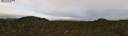 ./images/calvert/refstation/20260705/refstation20260705_212001M.jpg