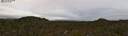 ./images/calvert/refstation/20260705/refstation20260705_212501M.jpg