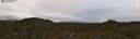 ./images/calvert/refstation/20260705/refstation20260705_213001M.jpg