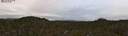 ./images/calvert/refstation/20260705/refstation20260705_213501M.jpg