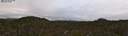 ./images/calvert/refstation/20260705/refstation20260705_214001M.jpg