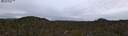 ./images/calvert/refstation/20260705/refstation20260705_214501M.jpg