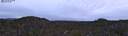 ./images/calvert/refstation/20260705/refstation20260705_215001M.jpg