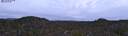 ./images/calvert/refstation/20260705/refstation20260705_215502M.jpg