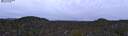 ./images/calvert/refstation/20260705/refstation20260705_220002M.jpg