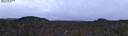 ./images/calvert/refstation/20260705/refstation20260705_220501M.jpg