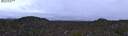 ./images/calvert/refstation/20260705/refstation20260705_221002M.jpg