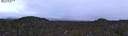 ./images/calvert/refstation/20260705/refstation20260705_221501M.jpg