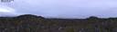 ./images/calvert/refstation/20260705/refstation20260705_222501M.jpg