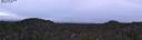 ./images/calvert/refstation/20260705/refstation20260705_223001M.jpg