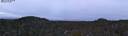 ./images/calvert/refstation/20260705/refstation20260705_223501M.jpg