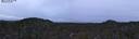 ./images/calvert/refstation/20260705/refstation20260705_224001M.jpg