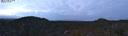 ./images/calvert/refstation/20260706/refstation20260706_043001M.jpg