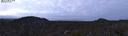 ./images/calvert/refstation/20260706/refstation20260706_043502M.jpg