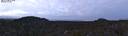 ./images/calvert/refstation/20260706/refstation20260706_044001M.jpg