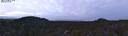 ./images/calvert/refstation/20260706/refstation20260706_044501M.jpg