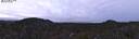 ./images/calvert/refstation/20260706/refstation20260706_045001M.jpg