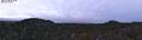 ./images/calvert/refstation/20260706/refstation20260706_045502M.jpg